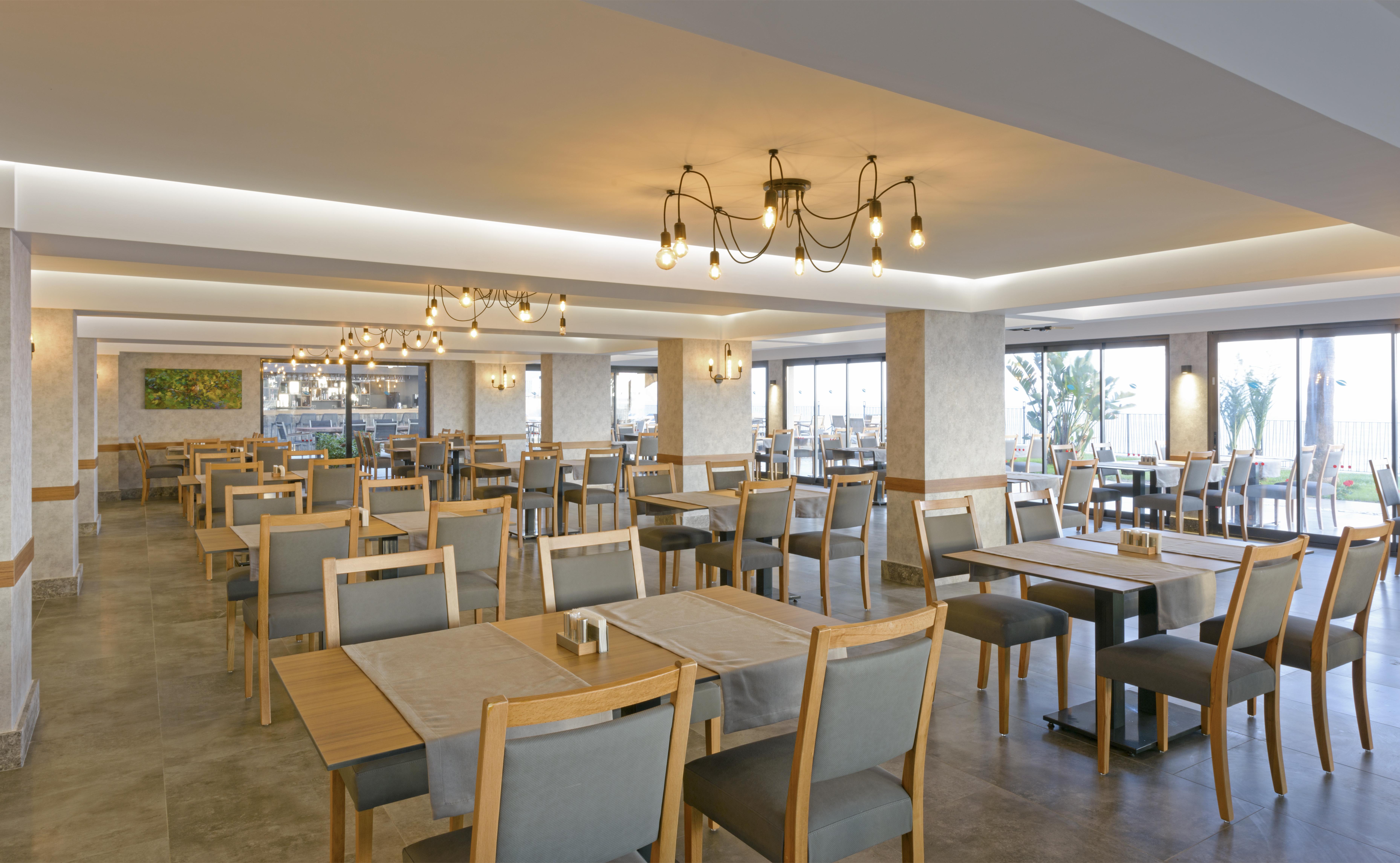 Floria Beach Hotel Alanya Esterno foto
